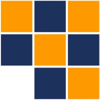 Customer service and sales