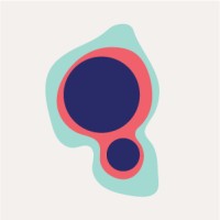 Lead, Data and AI Governance