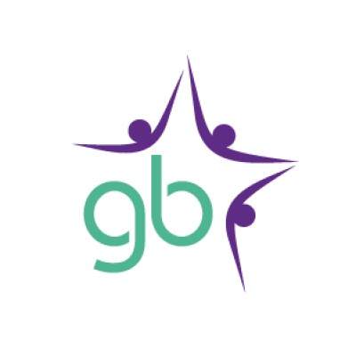 Sr. Contact Center Operations Manager