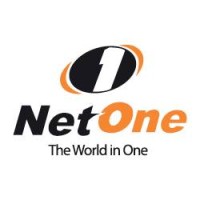 Customer Service Representative