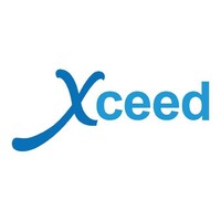 Customer Service Rep