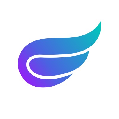 Product Design Lead