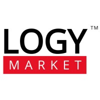 Líder de mercadeo y Desarrollo de nuevos negocios