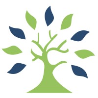 Senior Operations Manager