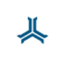 Chief Technology Officer