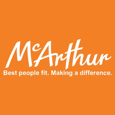 Business Services Co-Ordinator