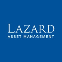 Marketing Manager