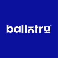 Sales and E-Commerce Executive