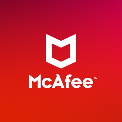 Senior Support Account Manager