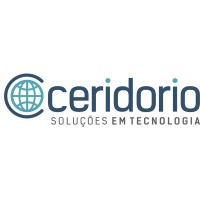 Solutions Architect | Tech Lead | DevOps