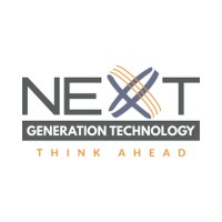 Head of Talent Development & Marketing