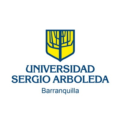 Docente Periodismo Digital Internacional