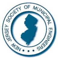 Executive Board Member