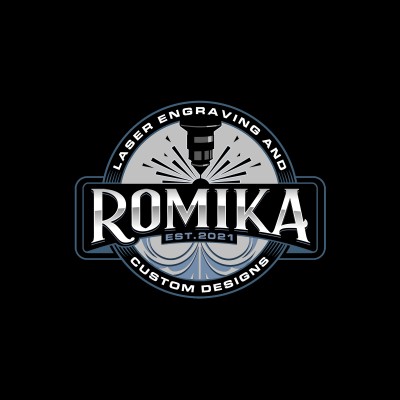 Owner / Maker