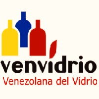 TECNICO III SHA