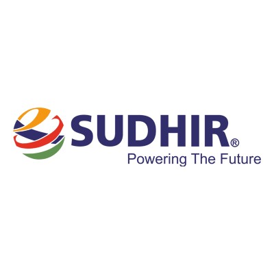 Network Engineer