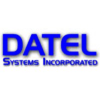 Customer Service Rep