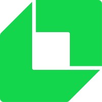 Account Sales Representative