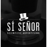 Growth Social Manager