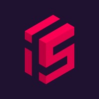 Marketing and Community Lead