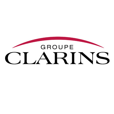 Head Of Design, Visual Merchandising & Eventing