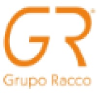 Assistente Financeiro