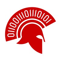 Senior Computer Vision and Perception Engineer
