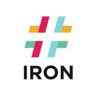 Senior Software Engineer