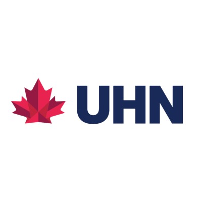 Administrative Assistant
