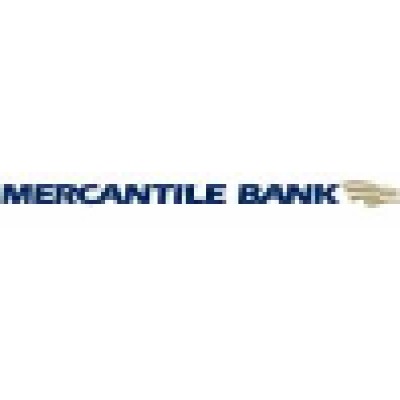 Recruitment Consultant