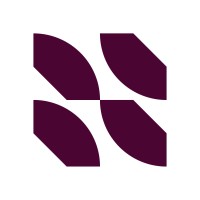 Senior Product Designer