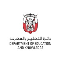 Communications Project Manager - Stakeholder Management
