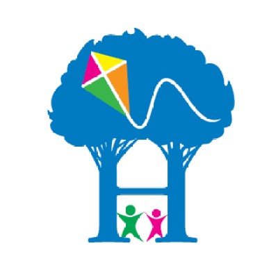 Behavioral Health Technician