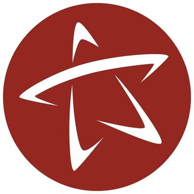Parks and Recreation - Athletics Intern