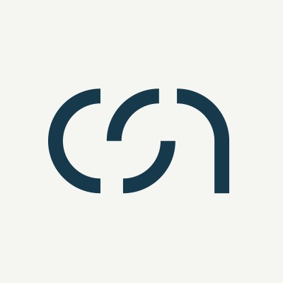 Growth & distribution - subscription newsletter