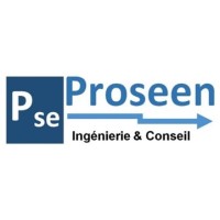 Process consulant