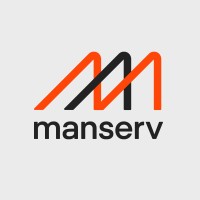 Materials Technician II