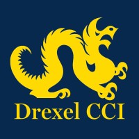 Research Intern