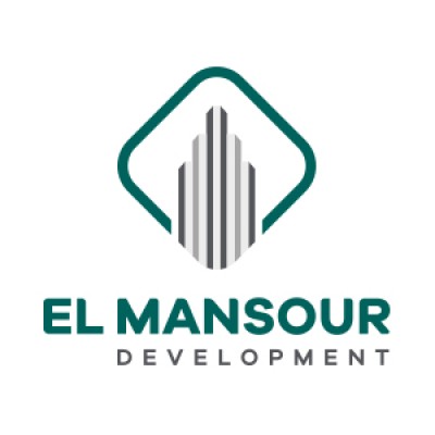 Marketing Manager