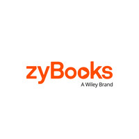 Content Project Manager