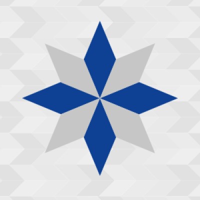 Coord. Gestão Qualidade (Sistema de Gestão Integrada)