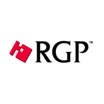 Audit & Risk Management Consultant