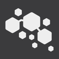 Product Designer / Senior UX/UI Designer