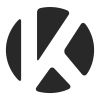 Angular Developer
