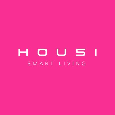 Head of Business Development & Partnerships | Early-Stage Startup Group (PropTech)