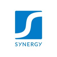 Project Manager