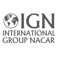 Digital Marketing Executive
