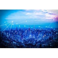 Senior Manager / Senior Enterprise Architect