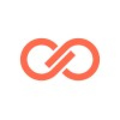Senior Full Stack .NET Engineer