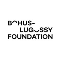 Founder, Head of Operations